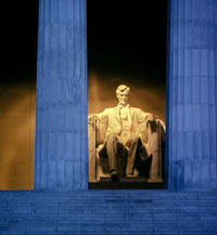 Lincoln-Memorial-Blue3.jpg