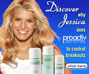 Proactive Acne Treatment