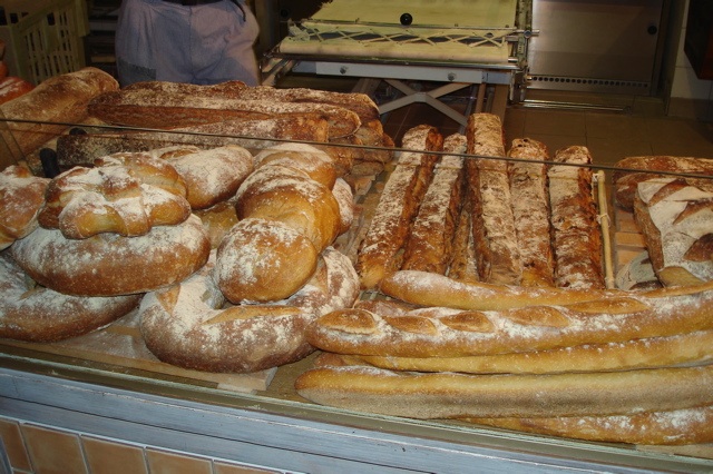 bread in display.jpg