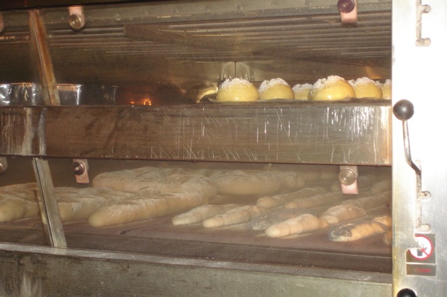 bread in oven.jpg